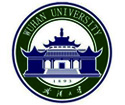 武漢大學